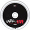Various : Later ... Live With Jools Holland (2xCD, Comp)