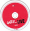 Various : Later ... Live With Jools Holland (2xCD, Comp)