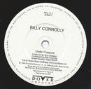 Billy Connolly : Irish Heartbeat (7", Single)