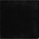 Daft Punk : Da Funk (CD, Single, Car)