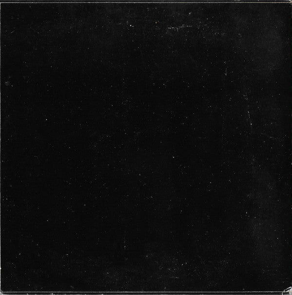 Daft Punk : Da Funk (CD, Single, Car)