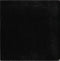 Daft Punk : Da Funk (CD, Single, Car)