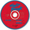 Daft Punk : Da Funk (CD, Single, Car)