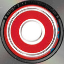 Daft Punk : Da Funk (CD, Single, Car)