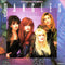 Bangles : In Your Room (7", Single, Pos)