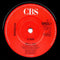 Bangles : In Your Room (7", Single, Pos)