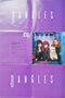 Bangles : In Your Room (7", Single, Pos)