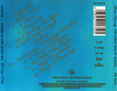 Brian Kennedy : The Great War Of Words (CD, Album)