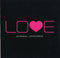 Various : Lo♥e - Eternal Love Songs (2xCD, Comp)