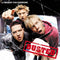 Busted (3) : A Present For Everyone (CD, Album, S/Edition, UK )
