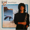 Kenny G (2) : Montage (LP, Comp)