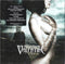 Bullet For My Valentine : Fever (CD, Album)