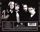 Bullet For My Valentine : Fever (CD, Album)