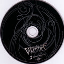 Bullet For My Valentine : Fever (CD, Album)