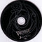 Bullet For My Valentine : Fever (CD, Album)