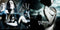Bullet For My Valentine : Fever (CD, Album)
