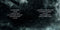Bullet For My Valentine : Fever (CD, Album)