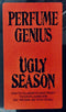 Perfume Genius : Ugly Season (2xLP, Album)