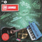 Various : Radio 1's Live Lounge - Volume 4 (2xCD, Comp)