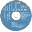 Bessie Smith : Classic Blues (CD, Comp, RM)