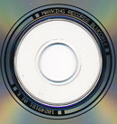 Bessie Smith : Classic Blues (CD, Comp, RM)