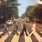 The Beatles : Abbey Road (LP, Album, RE)