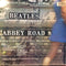 The Beatles : Abbey Road (LP, Album, RE)