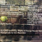 The Beatles : Abbey Road (LP, Album, RE)