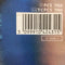The Beatles : Abbey Road (LP, Album, RE)