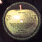 The Beatles : Abbey Road (LP, Album, RE)