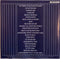 Status Quo : Rocking All Over The Years (CD, Comp, Nim)