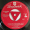 Al Jolson : Among My Souvenirs Part 2 (7", EP)