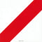 Van Halen : Diver Down (HDCD, Album, RE, RM, RP)