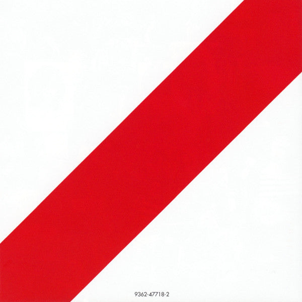 Van Halen : Diver Down (HDCD, Album, RE, RM, RP)