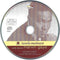 Marvin Gaye : Early Classics (CD, Comp)