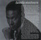 Marvin Gaye : Early Classics (CD, Comp)