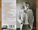 Robert Palmer : At His Very Best (CD, Comp, RP)