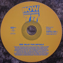 Various : Now That's What I Call Music! 77 (2xCD, Comp, IMS)