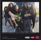 Testament (2) : The Very Best Of Testament (CD, Comp, RM)