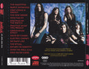 Testament (2) : The Very Best Of Testament (CD, Comp, RM)