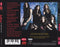 Testament (2) : The Very Best Of Testament (CD, Comp, RM)