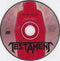Testament (2) : The Very Best Of Testament (CD, Comp, RM)