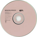 Groove Armada Featuring Gram'ma Funk : I See You Baby (CD, Single)