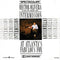 Hector Olivera : Intermission At Atlanta's Fabulous Fox (CD, Album, RP)