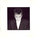 Peter Gabriel : Shaking The Tree: Sixteen Golden Greats (CD, Comp, RE)