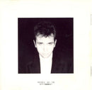 Peter Gabriel : Shaking The Tree: Sixteen Golden Greats (CD, Comp, RE)