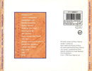 Peter Gabriel : Shaking The Tree: Sixteen Golden Greats (CD, Comp, RE)