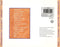 Peter Gabriel : Shaking The Tree: Sixteen Golden Greats (CD, Comp, RE)