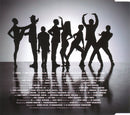 Emma* : Maybe (CD, Single, Enh)