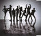 Emma* : Maybe (CD, Single, Enh)